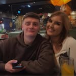 Connor Millar - @connormillar669 - Instagram