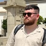 Connor Millar - @millar31 - Instagram