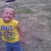 Connor_millar_123 - @connor_millar_123 - TikTok