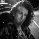 Connor Millar - @connor_millar_ - Instagram