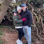 Connor Millar - @connor_millar - Instagram