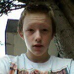 Connor Millar - @c0nn0r_mi11ar - Instagram