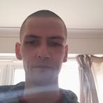 Connor Millar - Facebook