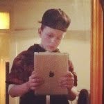 Connor Millar - @millarxd - Instagram