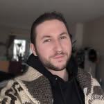 Connor Millar - @connors_conjurations - Instagram