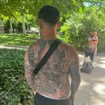 Connor Millar - @connor_millar06 - Instagram