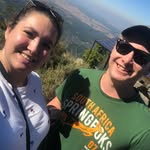 Connor Millar - @connor4998 - Instagram