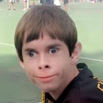 Connor Millar - @connormo9 - Instagram