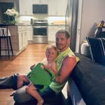 Connor Millar - @millar_connor - Instagram