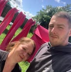 Connor Millar - Facebook