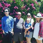 Connor Millar - @connoriskewl - Instagram