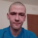 Connor Millar - @conn.ormillar - Instagram