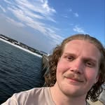 Connor Millar - @cmi11ar - Instagram