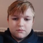 Connor millar - @millar7762 - Instagram