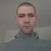 Connor Millar - @connormillar378 - TikTok