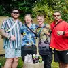 Connor Millar - @connormillar0 - TikTok