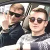 Connor Millar - @connormillar5 - TikTok