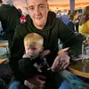 Connor Millar - @connor.millar - TikTok