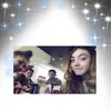 Connor Millar - @connormillar1 - TikTok