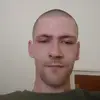 Connor Millar - @connor.millar8 - TikTok