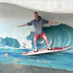 Connor Millar - Facebook