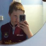Connor Millar - @connormillar - Instagram
