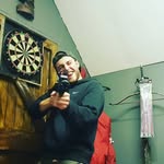 connor millar - @monnor_cillar - Instagram