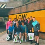 Connor Millar - @connor.millar08 - Instagram