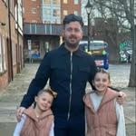 Connor Millard - @connormillard12 - Instagram