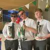 ConnorMillar141 - @connormillar141 - TikTok