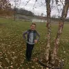 connormillar25 - @connormillar25 - TikTok
