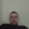 connormillar507 - @connormillar507 - TikTok