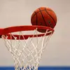 connormillar620 - @basketball_account25 - TikTok