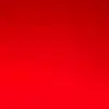 connormillar9063 - @connormillar9063 - TikTok
