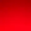 Connormillar906 - @connormillar906 - TikTok