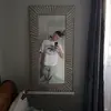 ConnorMillar - @connor13._ - TikTok