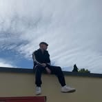 Conor Millar - Facebook