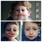 Connor - @mountford.connor - Instagram