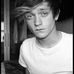 Connor Mountford - Facebook