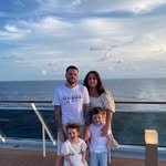 Connor Mountford - @connormountford - Instagram