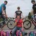 Connor Mountford - Facebook
