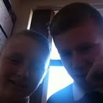 Connor Mountford - @mountfordconnor - Instagram