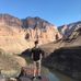 Connor Mountford - Facebook