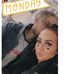 Connor Mountford - Facebook