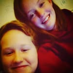 Connor mountford - @connor.mountford - Instagram