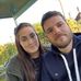 Connor Mountford - Facebook