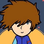 ConnorMountford - @connortron2006 - Instagram