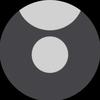 Connor - @connor.norris - TikTok