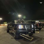 Connor Norris - Facebook