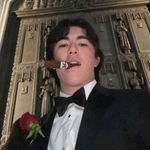 Connor Norris - @connor_norris_ - Instagram